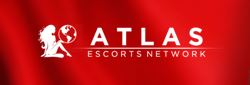 Atlas Escorts Network